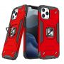 - Wozinsky Red