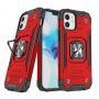 - Wozinsky Red