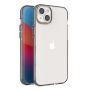 - Hurtel Black || Transparent