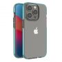- Hurtel Blue || Transparent