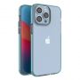 - Hurtel Blue || Transparent