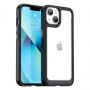 - Hurtel Black