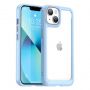 - Hurtel Blue