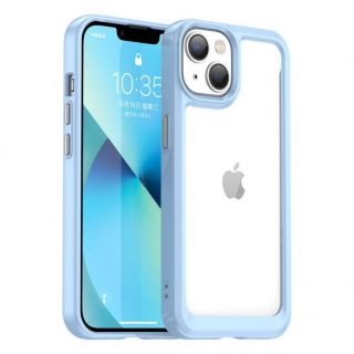 -&nbsp;Hurtel Blue