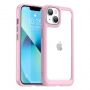- Hurtel Pink