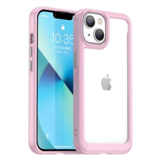 -&nbsp;Hurtel Pink