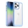 - Hurtel Blue