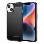 - Hurtel Black