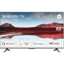 Xiaomi QLED TV A Pro 2025 65''