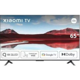 Xiaomi QLED TV A Pro 2025 65''