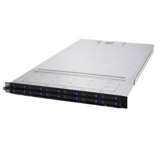 Asus SERVER SYSTEM 1U / RS700-E10-RS12U