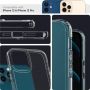 - Spigen Transparent