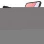 - Spigen Spigen Liquid Air Case for Galaxy S21 Matte Black
