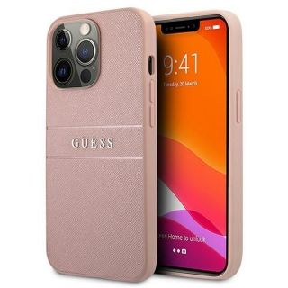 GUESS&nbsp;Pink