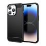 - Hurtel Black