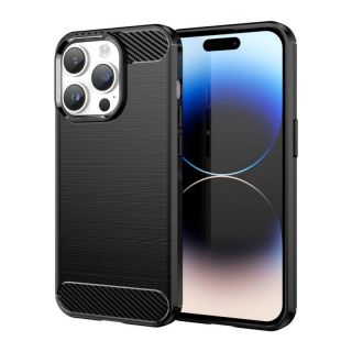 -&nbsp;Hurtel Black