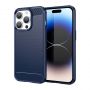 - Hurtel Blue