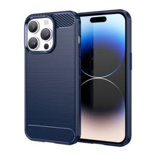 -&nbsp;Hurtel Blue
