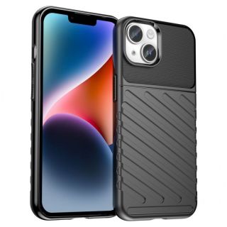 -&nbsp;Hurtel Black