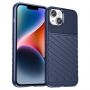 - Hurtel Blue