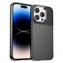 - Hurtel Black