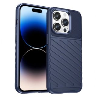 -&nbsp;Hurtel Blue