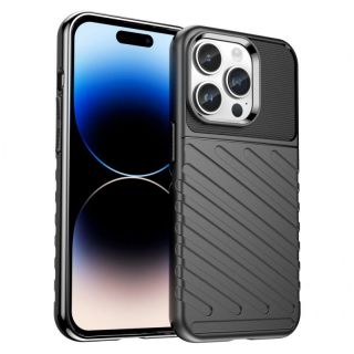 -&nbsp;Hurtel Black