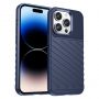 - Hurtel Blue
