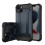 - Hurtel Blue