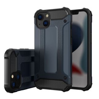-&nbsp;Hurtel Blue