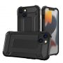 - Hurtel Black
