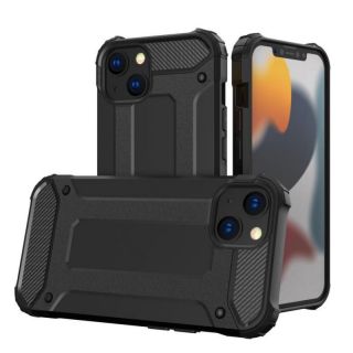 -&nbsp;Hurtel Black