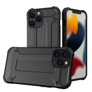 -&nbsp;Hurtel Black
