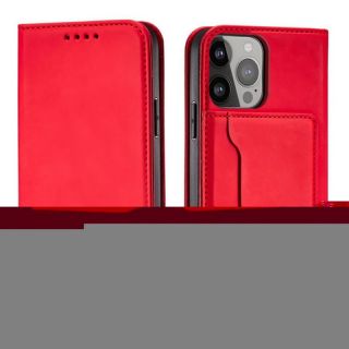 -&nbsp;Hurtel Red