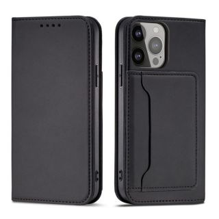 -&nbsp;Hurtel Black