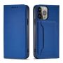 - Hurtel Blue
