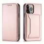 - Hurtel Pink