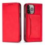- Hurtel Red