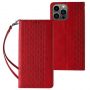 - Hurtel Red
