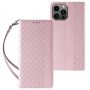- Hurtel Pink