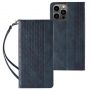 - Hurtel Blue