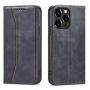 - Hurtel Black