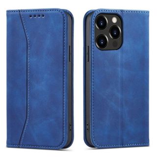 -&nbsp;Hurtel Blue