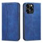 - Hurtel Blue
