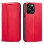 - Hurtel Red