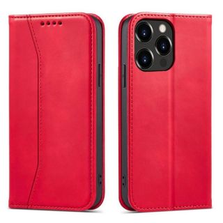 -&nbsp;Hurtel Red