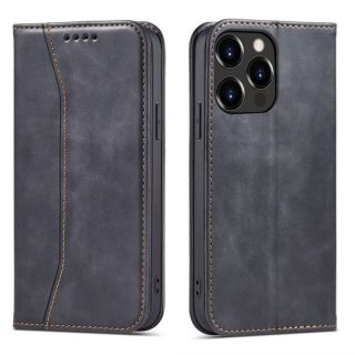 -&nbsp;Hurtel Black