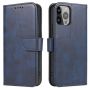 - Hurtel Blue