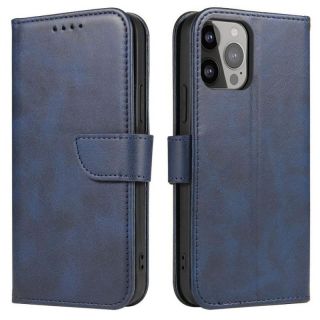 -&nbsp;Hurtel Blue