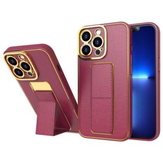 -&nbsp;Hurtel Red